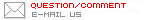 e-mail us