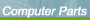 Computer Parts
